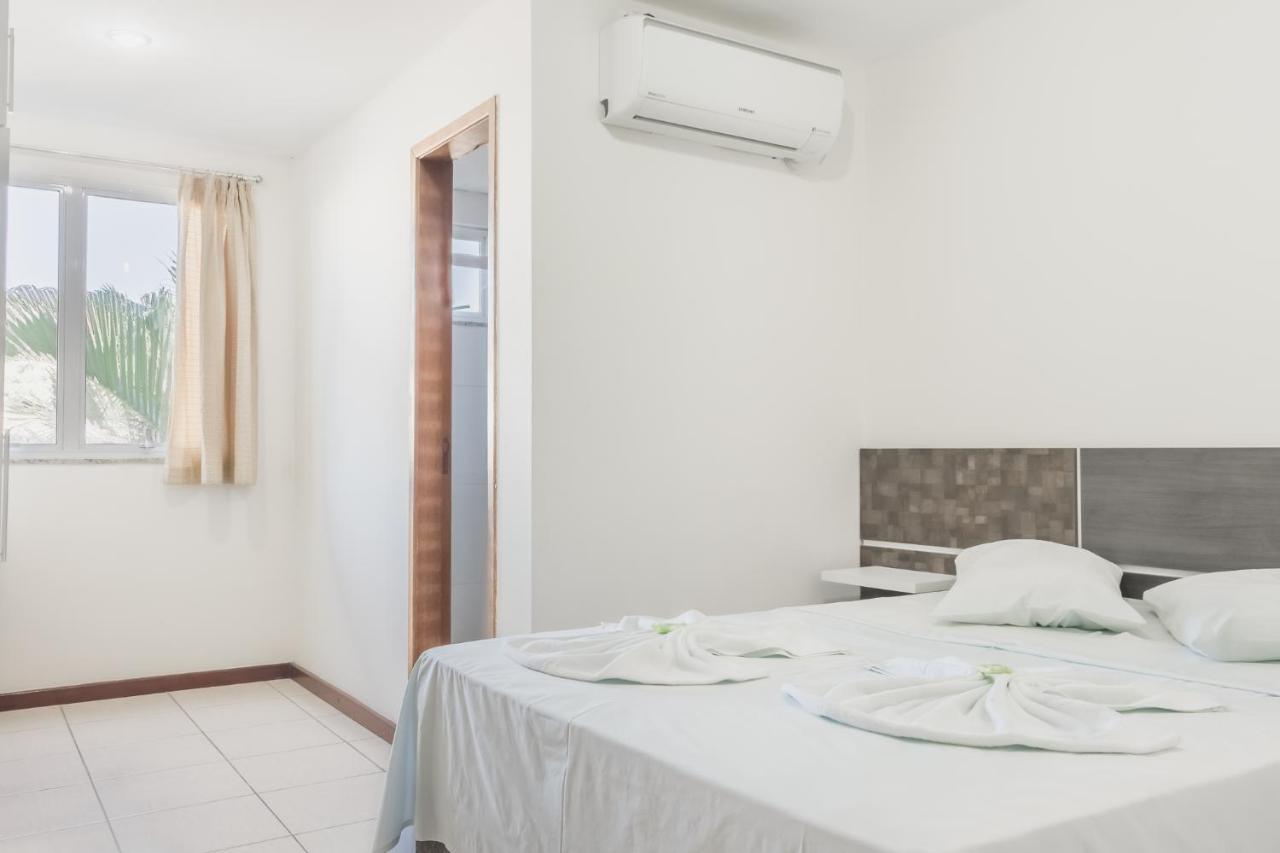 Hotel Girafa Itatiaia  Zimmer foto